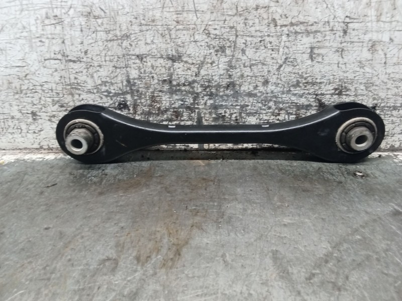 Recambio de tirante trasero derecho para volkswagen touran (5t1) 1.6 tdi referencia OEM IAM 5Q0501529  