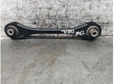 Recambio de tirante trasero derecho para volkswagen touran (5t1) 1.6 tdi referencia OEM IAM 5Q0501529   2