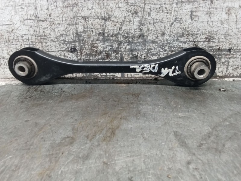 Recambio de tirante trasero derecho para volkswagen touran (5t1) 1.6 tdi referencia OEM IAM 5Q0501529  