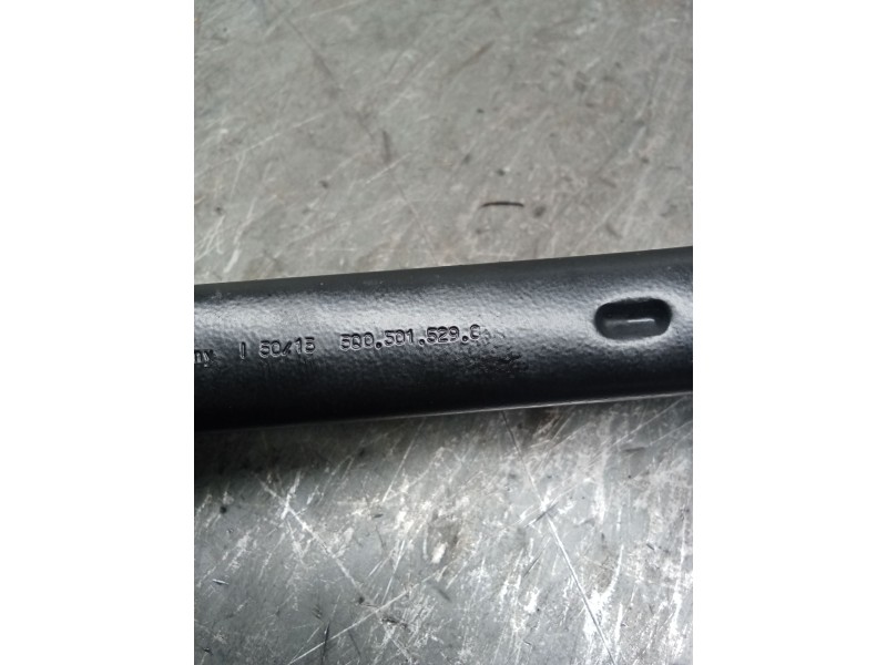 Recambio de tirante trasero derecho para volkswagen touran (5t1) 1.6 tdi referencia OEM IAM 5Q0501529  