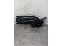 Recambio de brazo suspension inferior trasero derecho para volkswagen touran (5t1) 1.6 tdi referencia OEM IAM 5Q0505226  