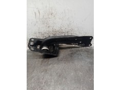 Recambio de brazo suspension inferior trasero derecho para volkswagen touran (5t1) 1.6 tdi referencia OEM IAM 5Q0505226   2