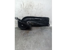 Recambio de brazo suspension inferior trasero izquierdo para volkswagen touran (5t1) 1.6 tdi referencia OEM IAM 5Q0505225   2