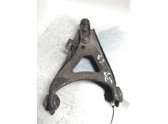 Recambio de brazo suspension inferior delantero derecho para renault 19 hatchback (b/c53) 1.4 referencia OEM IAM    2