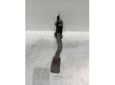 Recambio de potenciometro pedal para citroën c2 enterprise (jg_) 1.4 hdi referencia OEM IAM 965440558002 6PV00908300 