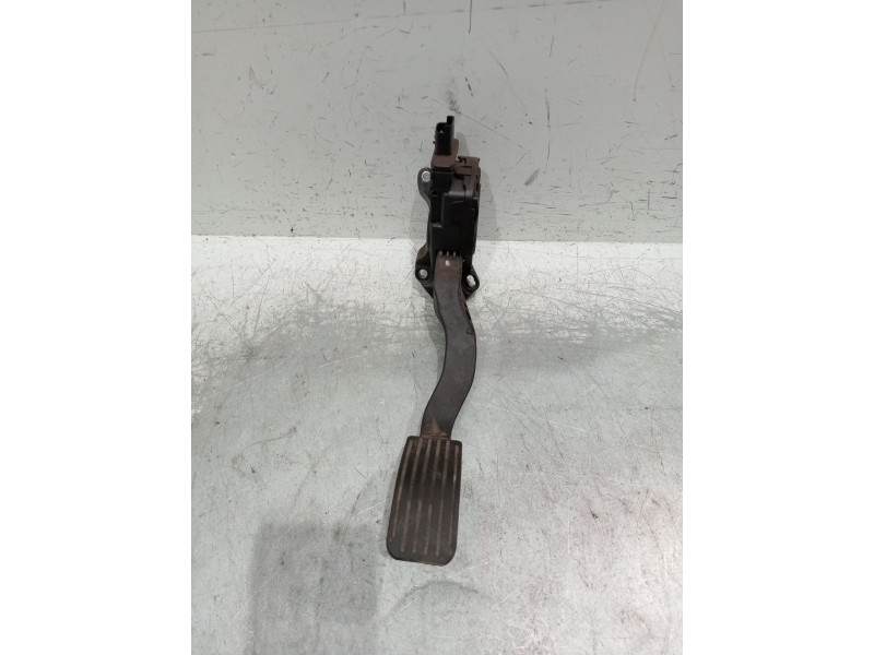 Recambio de potenciometro pedal para citroën c2 enterprise (jg_) 1.4 hdi referencia OEM IAM 965440558002 6PV00908300 