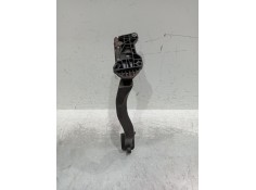 Recambio de potenciometro pedal para citroën c2 enterprise (jg_) 1.4 hdi referencia OEM IAM 965440558002 6PV00908300  2