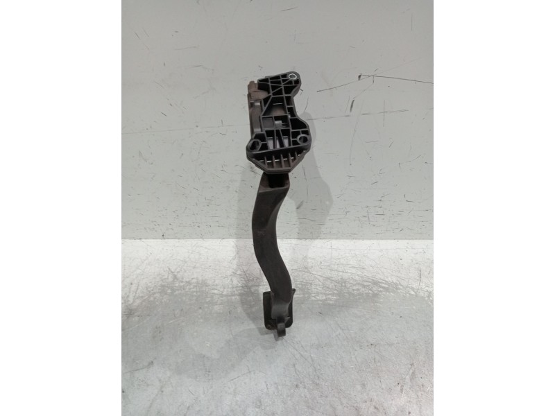 Recambio de potenciometro pedal para citroën c2 enterprise (jg_) 1.4 hdi referencia OEM IAM 965440558002 6PV00908300 