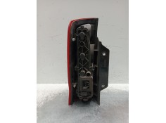 Recambio de piloto trasero derecho para peugeot bipper (aa_) 1.4 hdi referencia OEM IAM    2