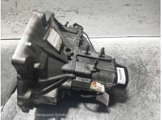 Recambio de caja cambios para mazda xedos 6 (ca) 1.6 16v cat referencia OEM IAM   