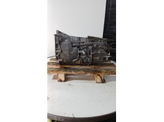 Recambio de caja cambios para bmw 3 (e46) 320 d referencia OEM IAM FBC 5v 225547