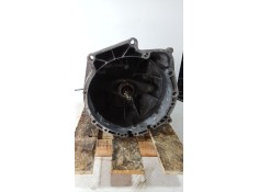 Recambio de caja cambios para bmw 3 (e46) 320 d referencia OEM IAM FBC 5v 225547 2