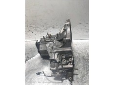 Recambio de caja cambios para mazda xedos 6 (ca) 1.6 16v cat referencia OEM IAM    2