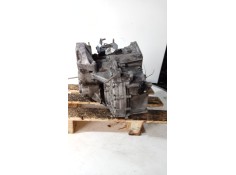 Recambio de caja cambios para volkswagen golf iv variant (1j5) 1.9 tdi 4motion referencia OEM IAM FEL 6v 19042