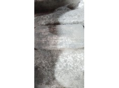 Recambio de caja cambios para volkswagen golf iv variant (1j5) 1.9 tdi 4motion referencia OEM IAM FEL 6v 19042 2