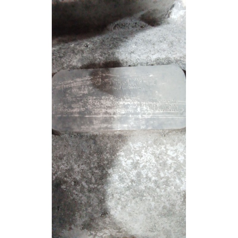 Recambio de caja cambios para volkswagen golf iv variant (1j5) 1.9 tdi 4motion referencia OEM IAM FEL 6v 19042