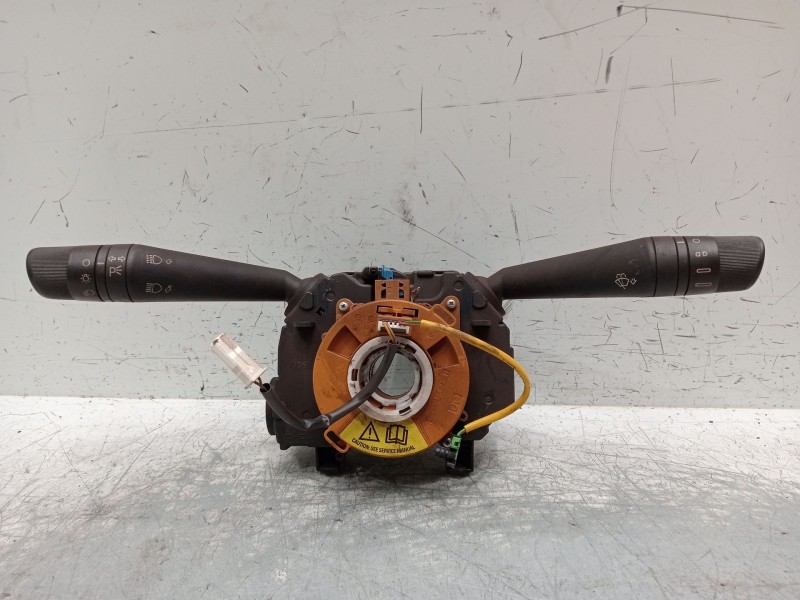 Recambio de mando luces para peugeot bipper (aa_) 1.4 hdi referencia OEM IAM 07354604210 86261000 