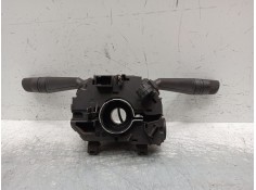 Recambio de mando luces para peugeot bipper (aa_) 1.4 hdi referencia OEM IAM 07354604210 86261000  2