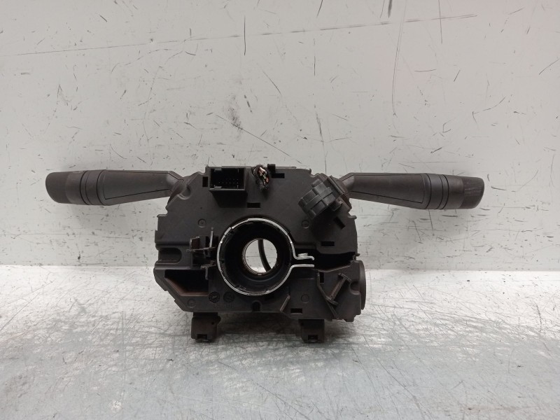 Recambio de mando luces para peugeot bipper (aa_) 1.4 hdi referencia OEM IAM 07354604210 86261000 