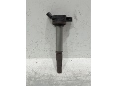 Recambio de bobina encendido para toyota auris (_e18_) 1.3 (nre180_) referencia OEM IAM 9091902258 10R035444 