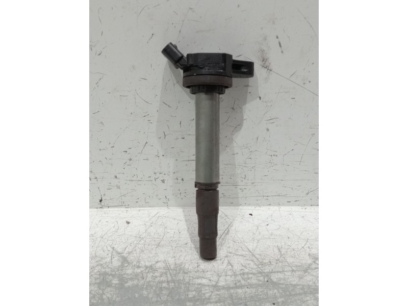 Recambio de bobina encendido para toyota auris (_e18_) 1.3 (nre180_) referencia OEM IAM 9091902258 10R035444 