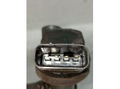 Recambio de bobina encendido para toyota auris (_e18_) 1.3 (nre180_) referencia OEM IAM 9091902258 10R035444  2