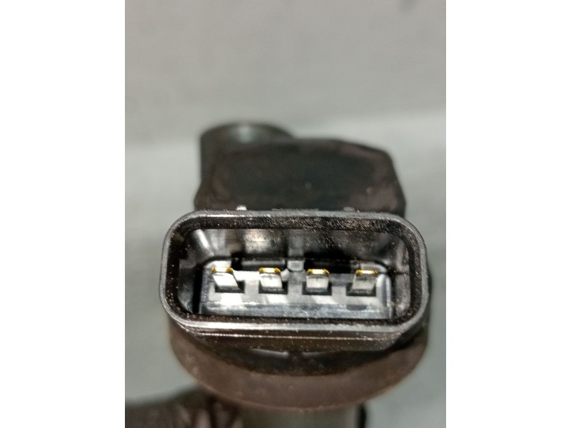Recambio de bobina encendido para toyota auris (_e18_) 1.3 (nre180_) referencia OEM IAM 9091902258 10R035444 