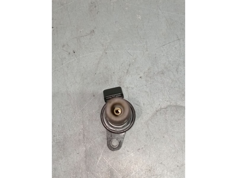 Recambio de bobina encendido para toyota auris (_e18_) 1.3 (nre180_) referencia OEM IAM 9091902258 10R035444 