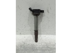Recambio de bobina encendido para toyota auris (_e18_) 1.3 (nre180_) referencia OEM IAM 9091902258 10R035444 