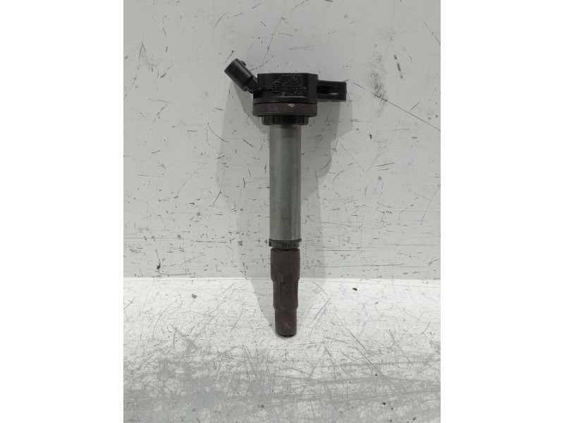 Recambio de bobina encendido para toyota auris (_e18_) 1.3 (nre180_) referencia OEM IAM 9091902258 10R035444 