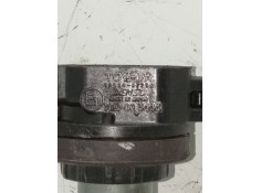 Recambio de bobina encendido para toyota auris (_e18_) 1.3 (nre180_) referencia OEM IAM 9091902258 10R035444  2