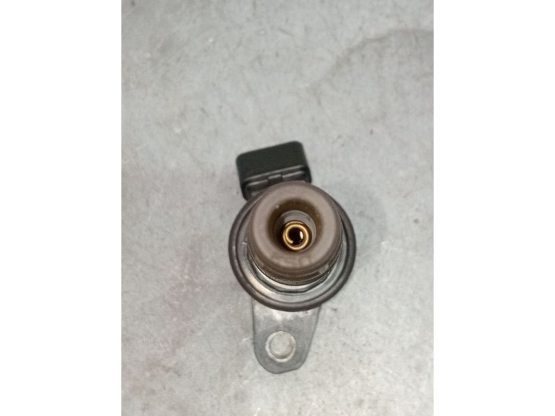 Recambio de bobina encendido para toyota auris (_e18_) 1.3 (nre180_) referencia OEM IAM 9091902258 10R035444 