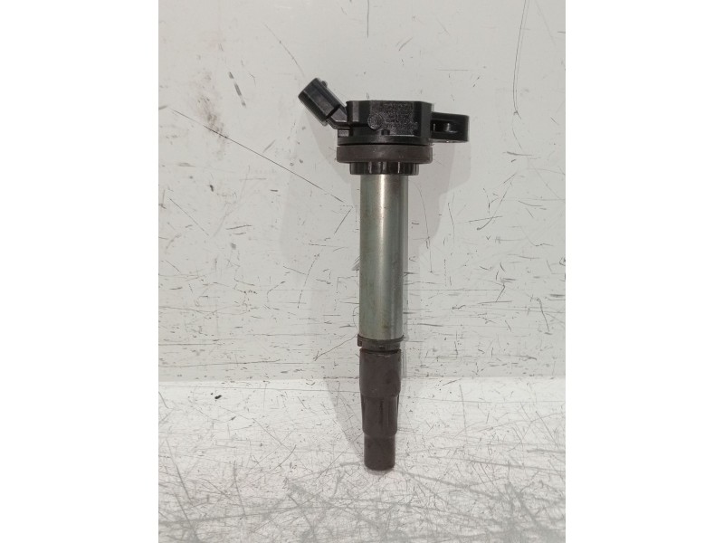 Recambio de bobina encendido para toyota auris (_e18_) 1.3 (nre180_) referencia OEM IAM 9091902258 10R035444 