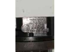 Recambio de bobina encendido para toyota auris (_e18_) 1.3 (nre180_) referencia OEM IAM 9091902258 10R035444  2