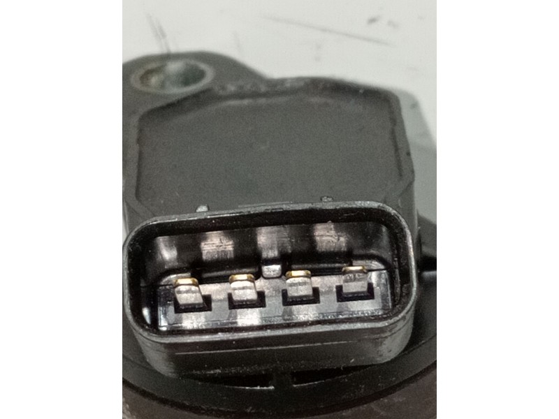 Recambio de bobina encendido para toyota auris (_e18_) 1.3 (nre180_) referencia OEM IAM 9091902258 10R035444 