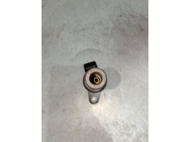 Recambio de bobina encendido para toyota auris (_e18_) 1.3 (nre180_) referencia OEM IAM 9091902258 10R035444 