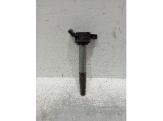 Recambio de bobina encendido para toyota auris (_e18_) 1.3 (nre180_) referencia OEM IAM 9091902258 10R035444 