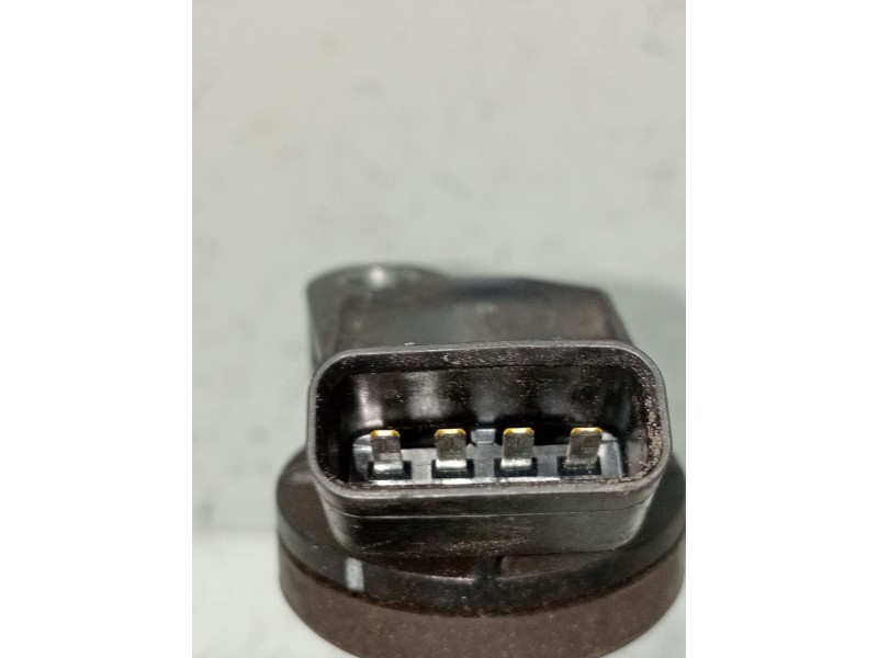 Recambio de bobina encendido para toyota auris (_e18_) 1.3 (nre180_) referencia OEM IAM 9091902258 10R035444 