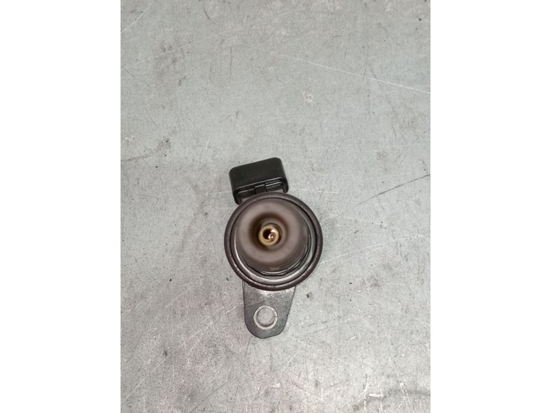 Recambio de bobina encendido para toyota auris (_e18_) 1.3 (nre180_) referencia OEM IAM 9091902258 10R035444 