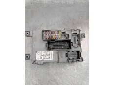 Recambio de caja reles / fusibles para peugeot bipper (aa_) 1.4 hdi referencia OEM IAM 01362975080   2