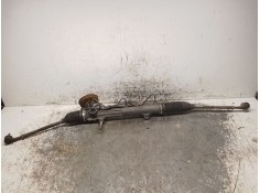 Recambio de cremallera direccion para peugeot 206 hatchback (2a/c) 2.0 hdi 90 referencia OEM IAM 9638132380  