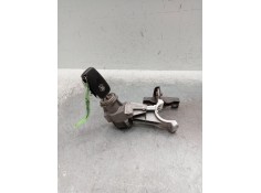 Recambio de conmutador de arranque para peugeot bipper (aa_) 1.4 hdi referencia OEM IAM 01098401   2