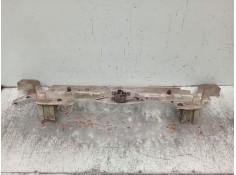 Recambio de panel frontal para peugeot bipper (aa_) 1.4 hdi referencia OEM IAM   