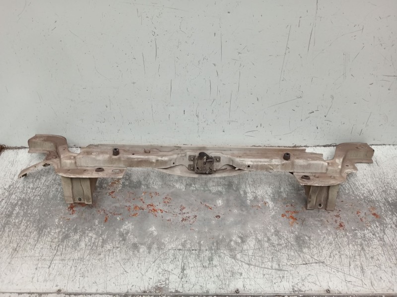 Recambio de panel frontal para peugeot bipper (aa_) 1.4 hdi referencia OEM IAM   