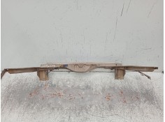 Recambio de panel frontal para peugeot bipper (aa_) 1.4 hdi referencia OEM IAM    2