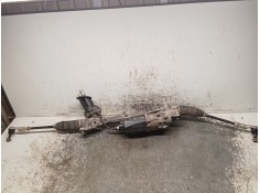 Recambio de cremallera direccion para volkswagen touran (5t1) 1.6 tdi referencia OEM IAM 5Q0959439M  