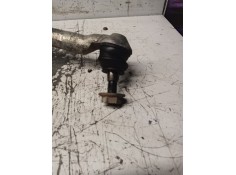 Recambio de cremallera direccion para volkswagen touran (5t1) 1.6 tdi referencia OEM IAM 5Q0959439M   2