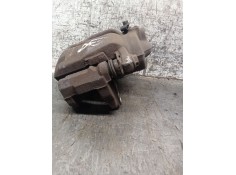 Recambio de pinza freno delantera derecha para peugeot bipper (aa_) 1.4 hdi referencia OEM IAM    2