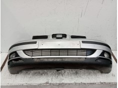 Recambio de paragolpes delantero para seat toledo ii (1m2) 1.9 tdi referencia OEM IAM   