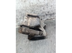 Recambio de pinza freno delantera derecha para volkswagen touran (5t1) 1.6 tdi referencia OEM IAM    2